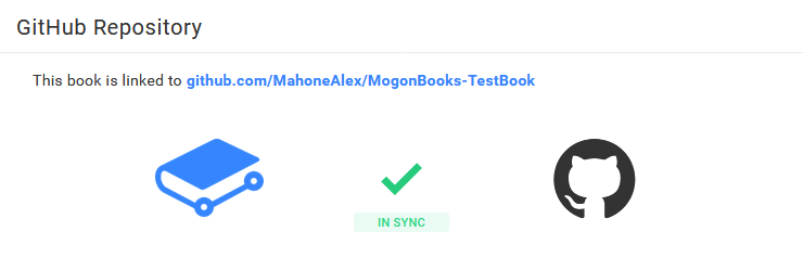 MogonBook_Tools_GitBook(旧版)_ 图片描述