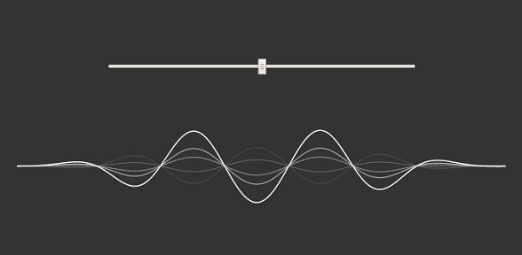 html5-wave-animation