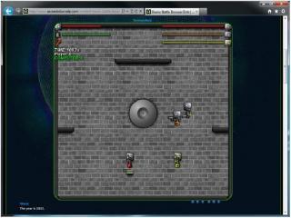HTML5游戏开发经验及开发工具分享 HTML5游戏开发经验及开发工具分享