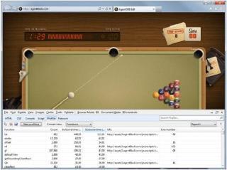 HTML5游戏开发经验及开发工具分享 HTML5游戏开发经验及开发工具分享