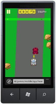 HTML5游戏开发经验及开发工具分享 HTML5游戏开发经验及开发工具分享