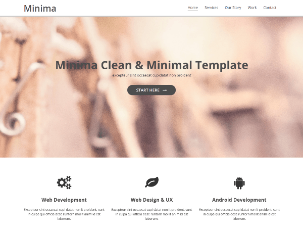 bootstrap-html5-website-templates2
