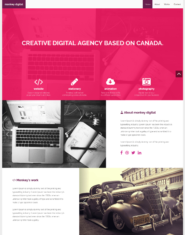 bootstrap-html5-website-templates4