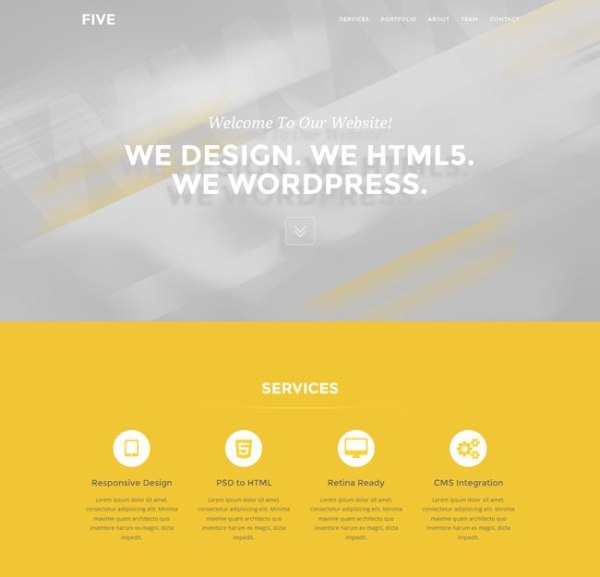 bootstrap-html5-website-templates8