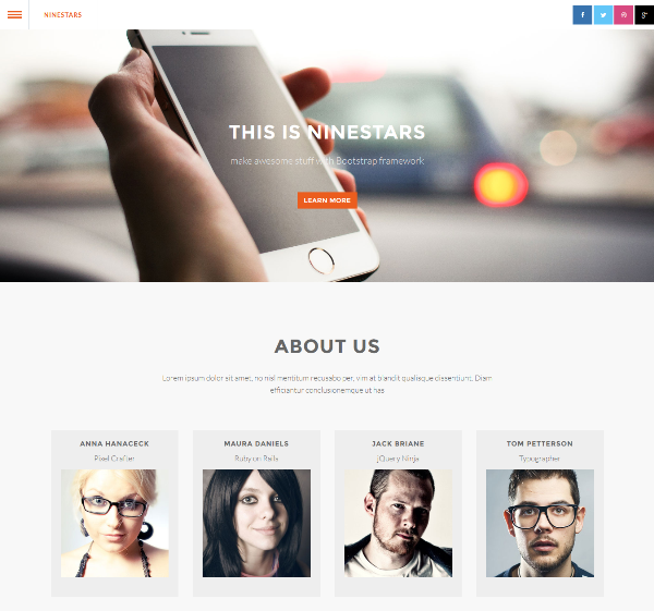 bootstrap-html5-website-templates10