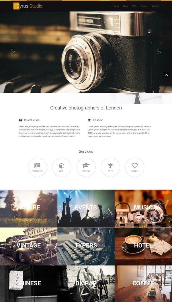 bootstrap-html5-website-templates11