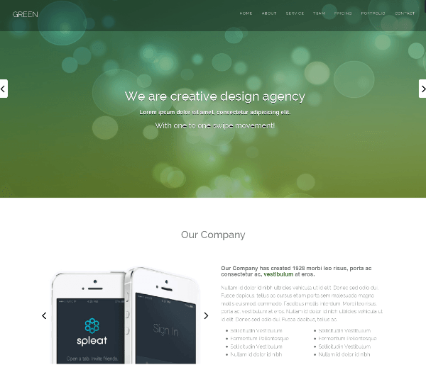 bootstrap-html5-website-templates12