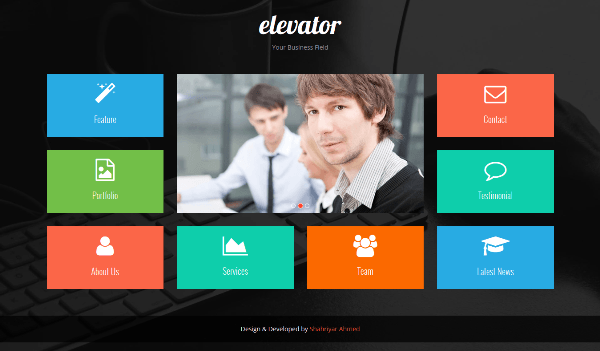 bootstrap-html5-website-templates16