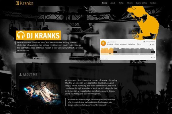 bootstrap-html5-website-templates17