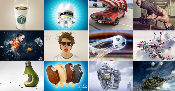 bootstrap-html5-website-templates18