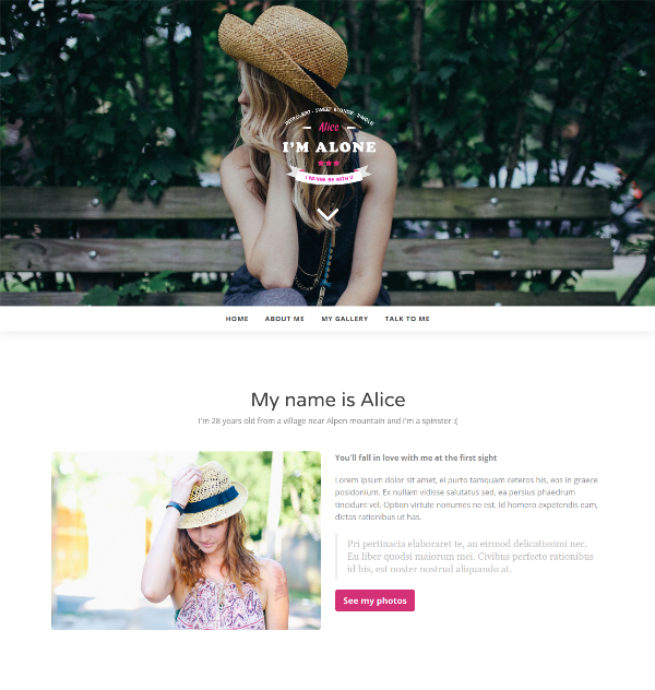 bootstrap-html5-website-templates19