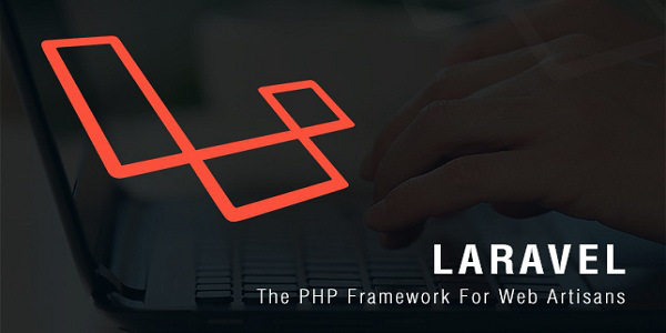 为什么 Laravel 会成为最成功的 PHP 框架?