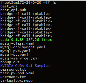 动态分栏布局实现_ {%