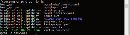 动态分栏布局实现_ {%