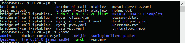 动态分栏布局实现_ {%