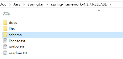 MogonBook_Spring_SpringFramework_ 图片描述