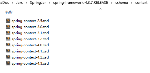 MogonBook_Spring_SpringFramework_ 图片描述