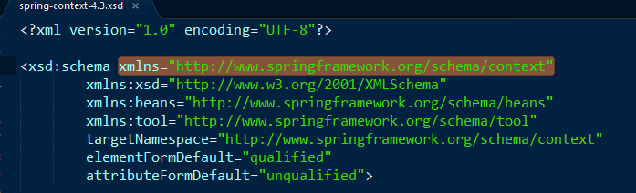 MogonBook_Spring_SpringFramework_ 图片描述