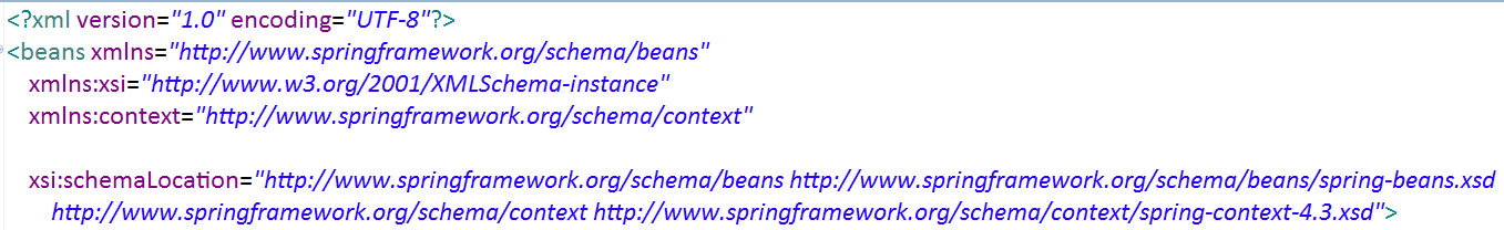 MogonBook_Spring_SpringFramework_ 图片描述