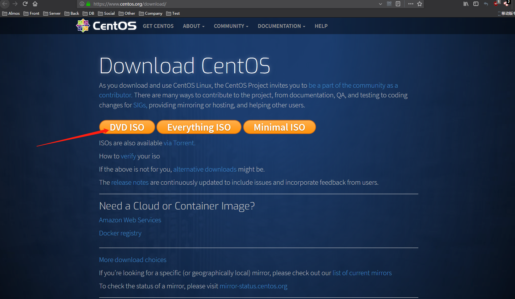 MogonBook_Tools_VMwareWorkstation_ 图片描述