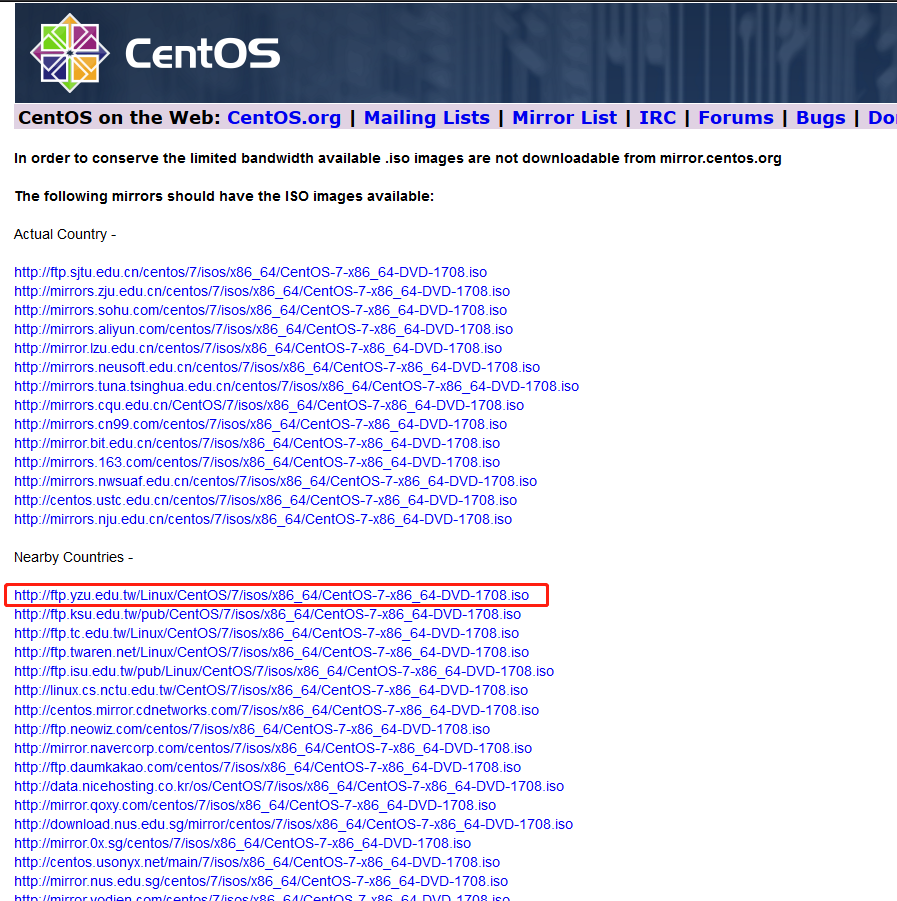 MogonBook_Tools_VMwareWorkstation_ 图片描述