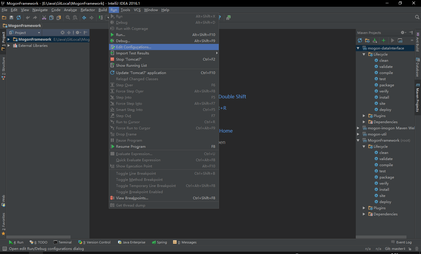 MogonBook_Tools_IntelliJIDEA_ 图片描述