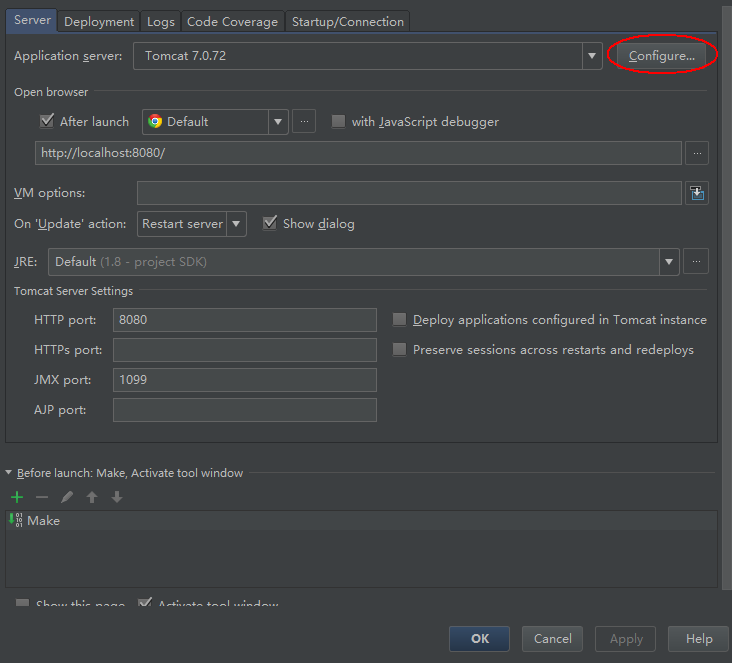 MogonBook_Tools_IntelliJIDEA_ 图片描述