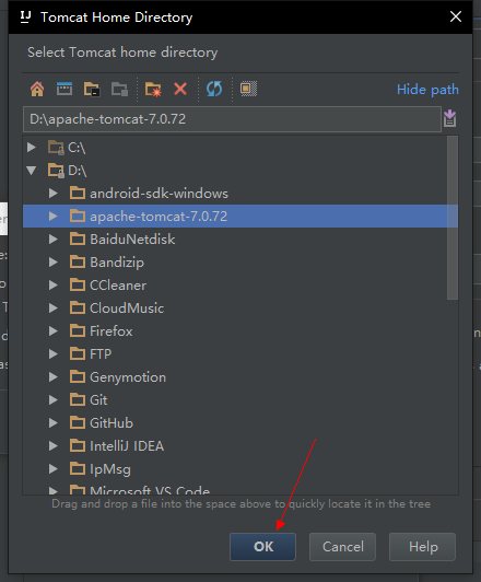 MogonBook_Tools_IntelliJIDEA_ 图片描述