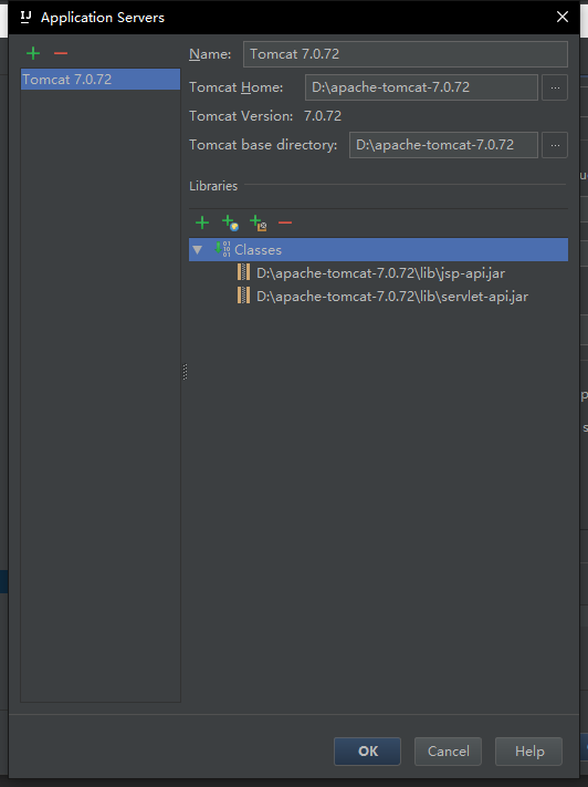 MogonBook_Tools_IntelliJIDEA_ 图片描述