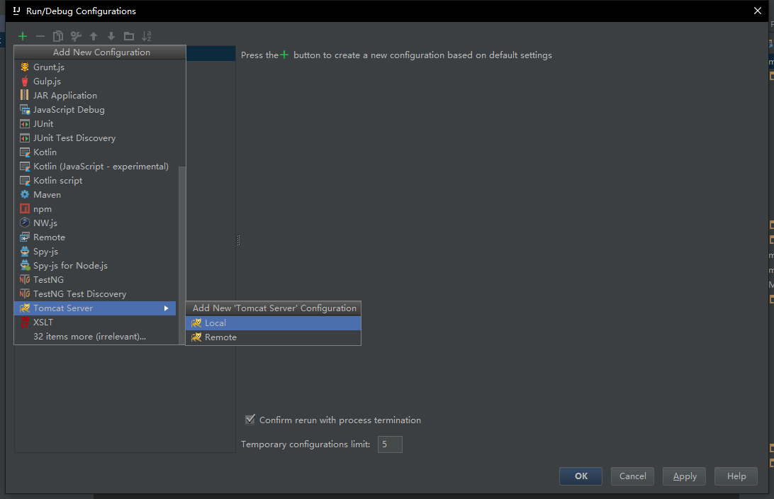 MogonBook_Tools_IntelliJIDEA_ 图片描述