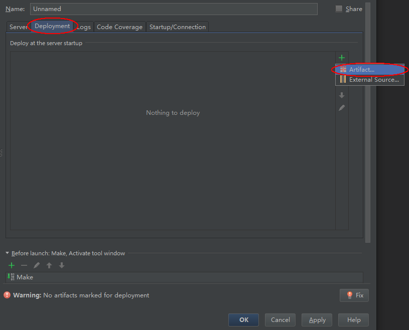 MogonBook_Tools_IntelliJIDEA_ 图片描述