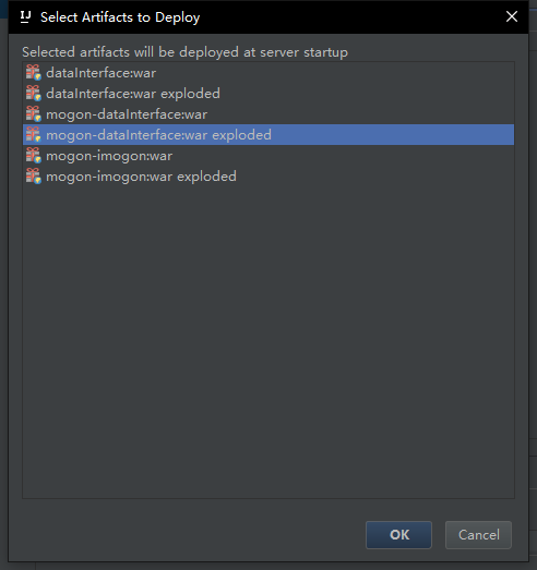 MogonBook_Tools_IntelliJIDEA_ 图片描述