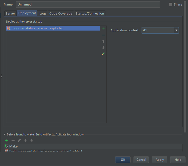 MogonBook_Tools_IntelliJIDEA_ 图片描述