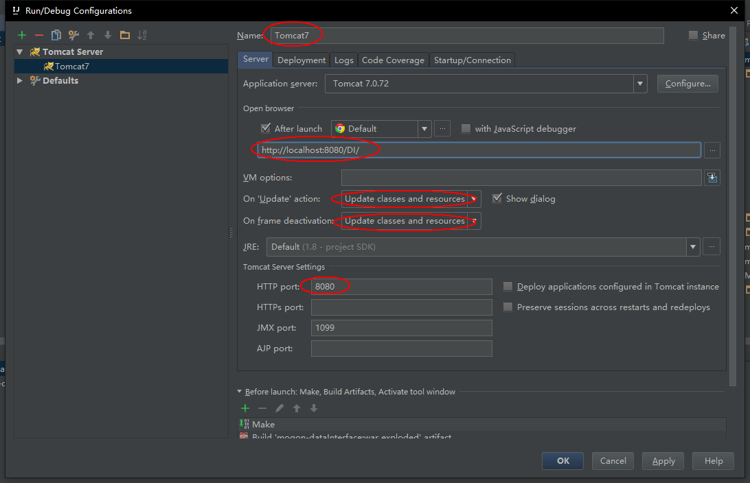 MogonBook_Tools_IntelliJIDEA_ 图片描述