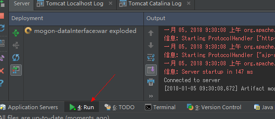 MogonBook_Tools_IntelliJIDEA_ 图片描述
