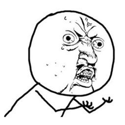 CSS文本控制_ 图片描述