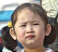 CSS文本控制_ 图片描述