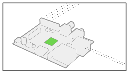 MogonBook_JavaWeb_NodeRed_ 图片描述