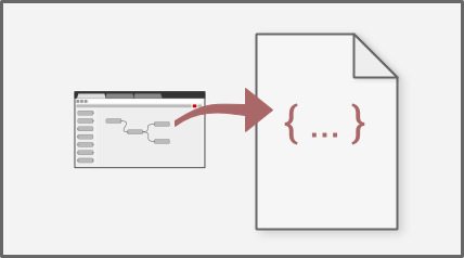 MogonBook_JavaWeb_NodeRed_ 图片描述