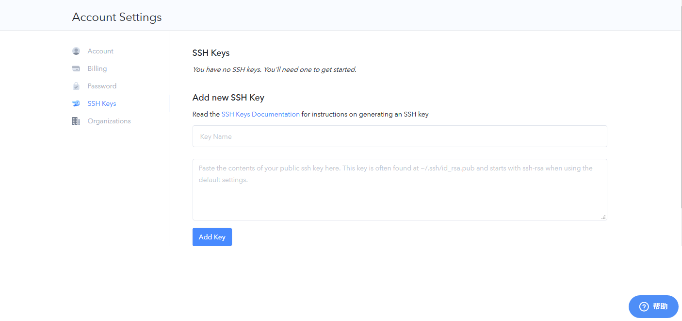 MogonBook_Ionic_IonicProView_ 图片描述