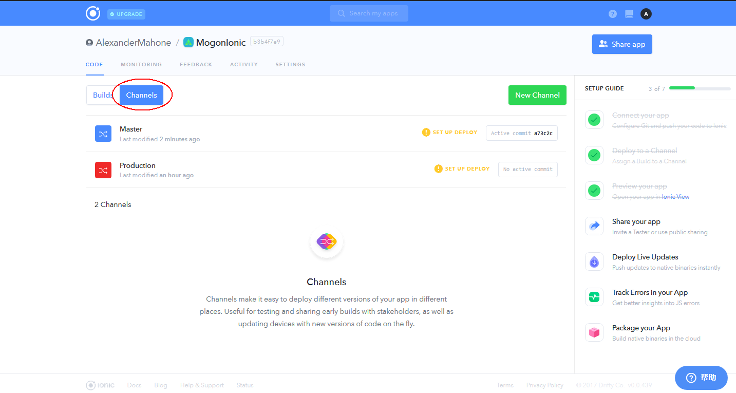 MogonBook_Ionic_IonicProView_ 图片描述