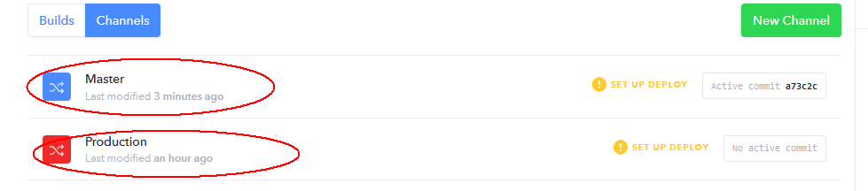 MogonBook_Ionic_IonicProView_ 图片描述