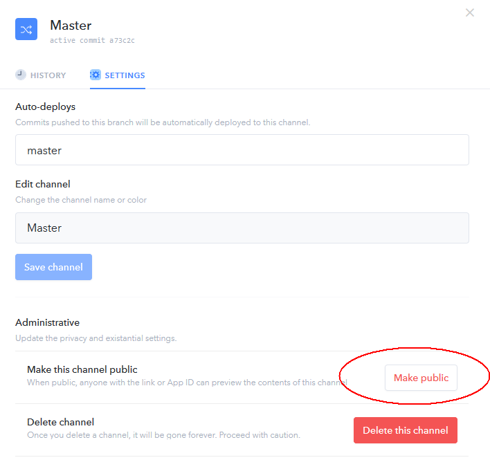 MogonBook_Ionic_IonicProView_ 图片描述