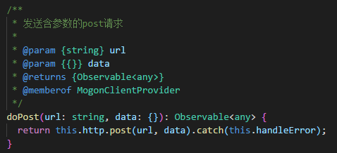 MogonBook_Ionic_常见问题_ 图片描述