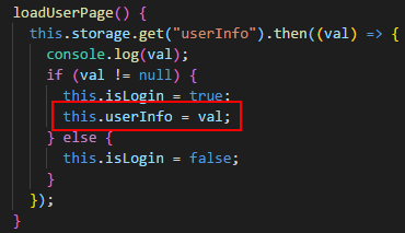 MogonBook_Ionic_常见问题_ 图片描述