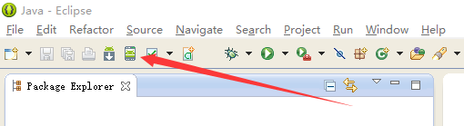 MogonBook_Android_开发环境的安装以及配置_ 图片描述