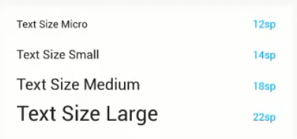 MogonBook_Android_布局_ 图片描述