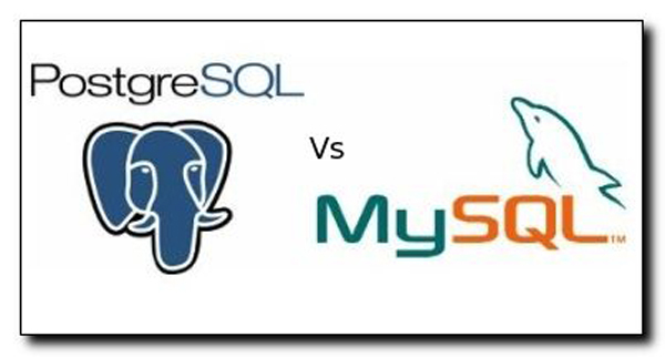 MySQL8与PG10:新版本下的较量谁更胜一筹?