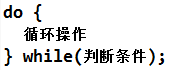 https://img1.sycdn.imooc.com//5b20e45900011a0401720070.jpg