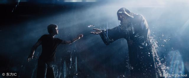 8年程序员总结给编程菜鸟的16条忠告,你做到几条?